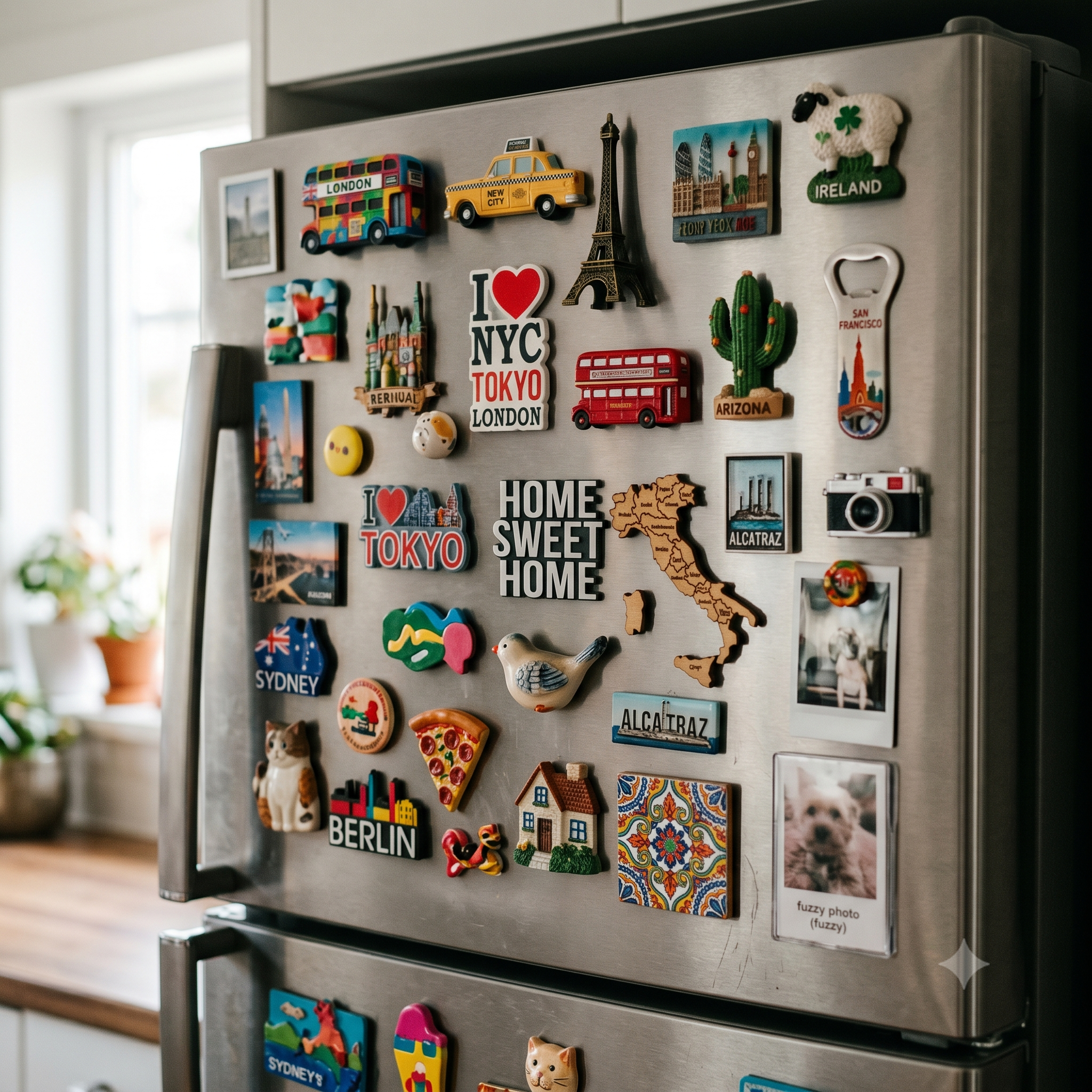 fridge-magnets
