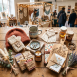 handmade-gifts