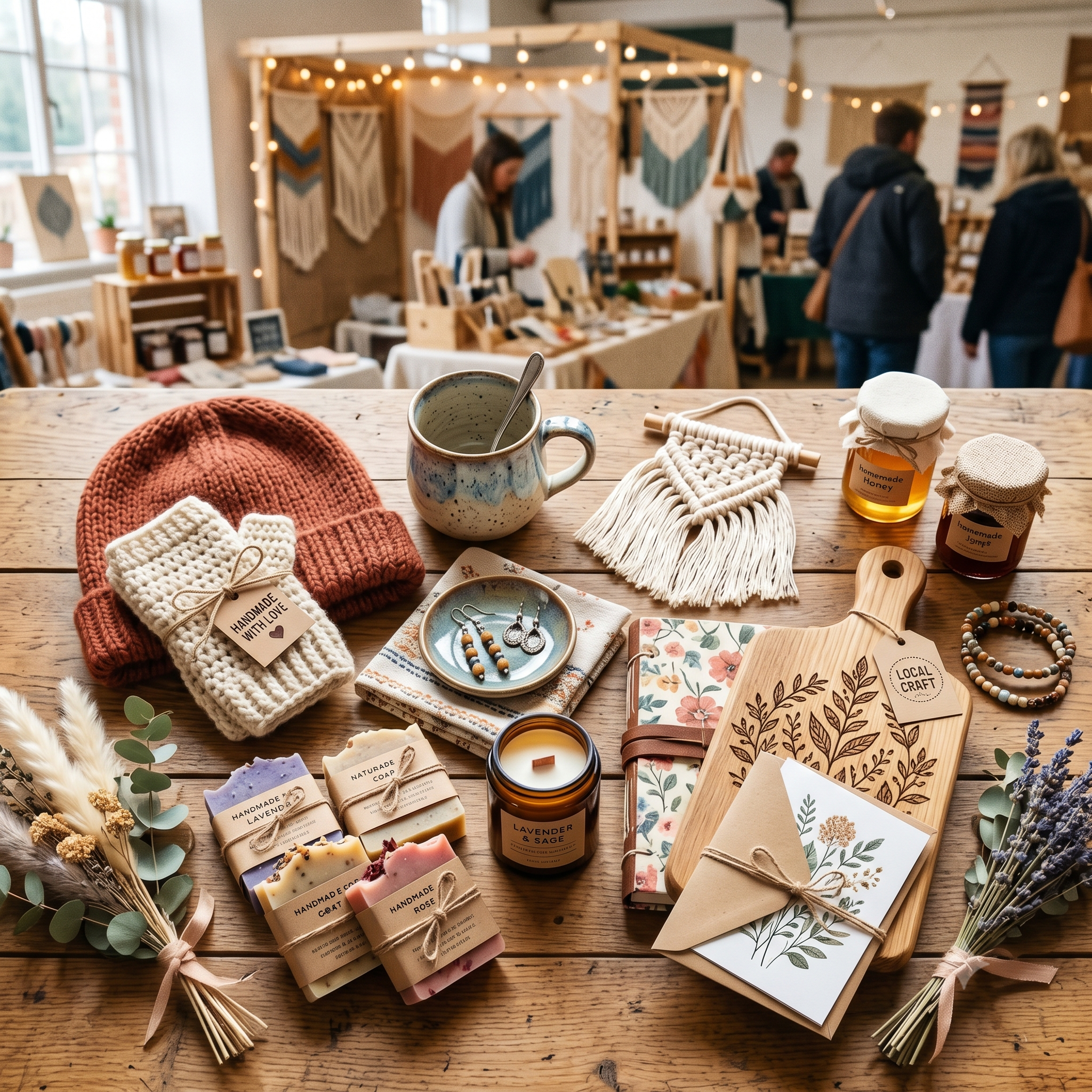 handmade-gifts
