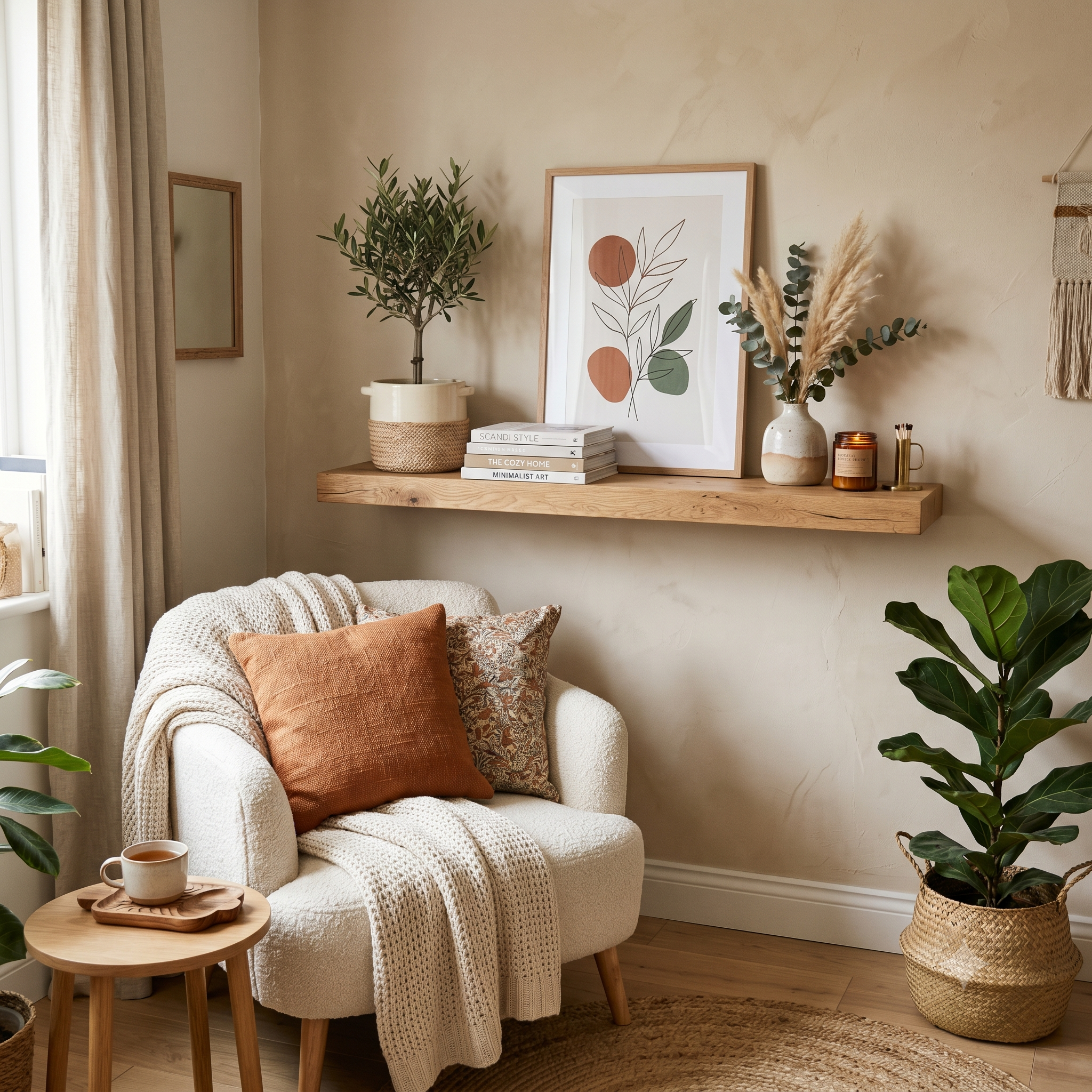 home-decor-category