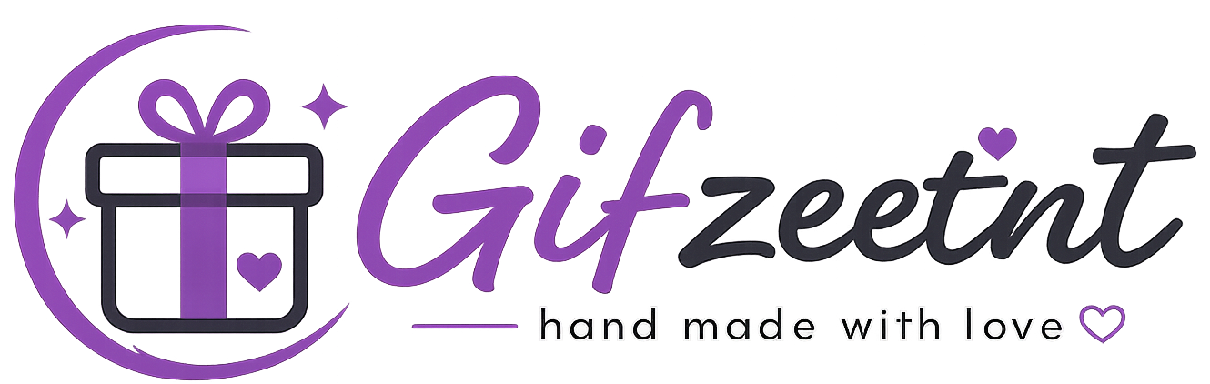 GIFZEETINT LOGO