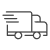 Icon service home5 1