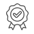 Icon service home5 3