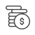 Icon service home5 4
