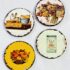 Miniature Food Magnets IMG01