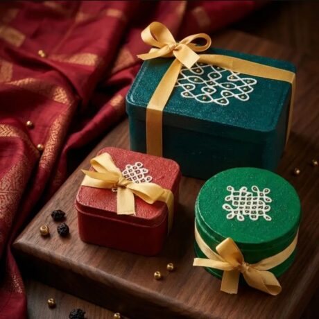Kolam Tin Box IMG01