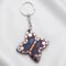 Mosaic Keychains IMG01