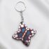 Mosaic Keychains IMG01