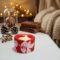Concrete Tealight Candle holder IMG 02