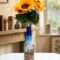 Glass Planter Img1