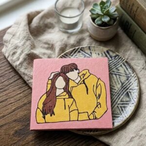 Faceless Canvas IMG2