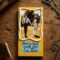 Photo Magnet - Personalized IMG01