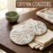 Lippan Coasters IMG01