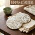 Lippan Coasters IMG01