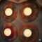 Silk Thread Tealight Holder IMG02
