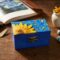 3D Jewellery box IMG01