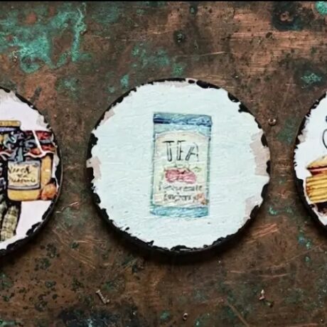 Miniature Food Magnets IMG02