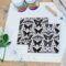 Decoupage Coasters
