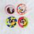 Set of 1