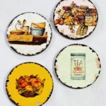 Miniature Food Magnets IMG01