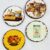 Set of 4