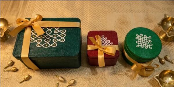 Kolam Tin Box IMG03