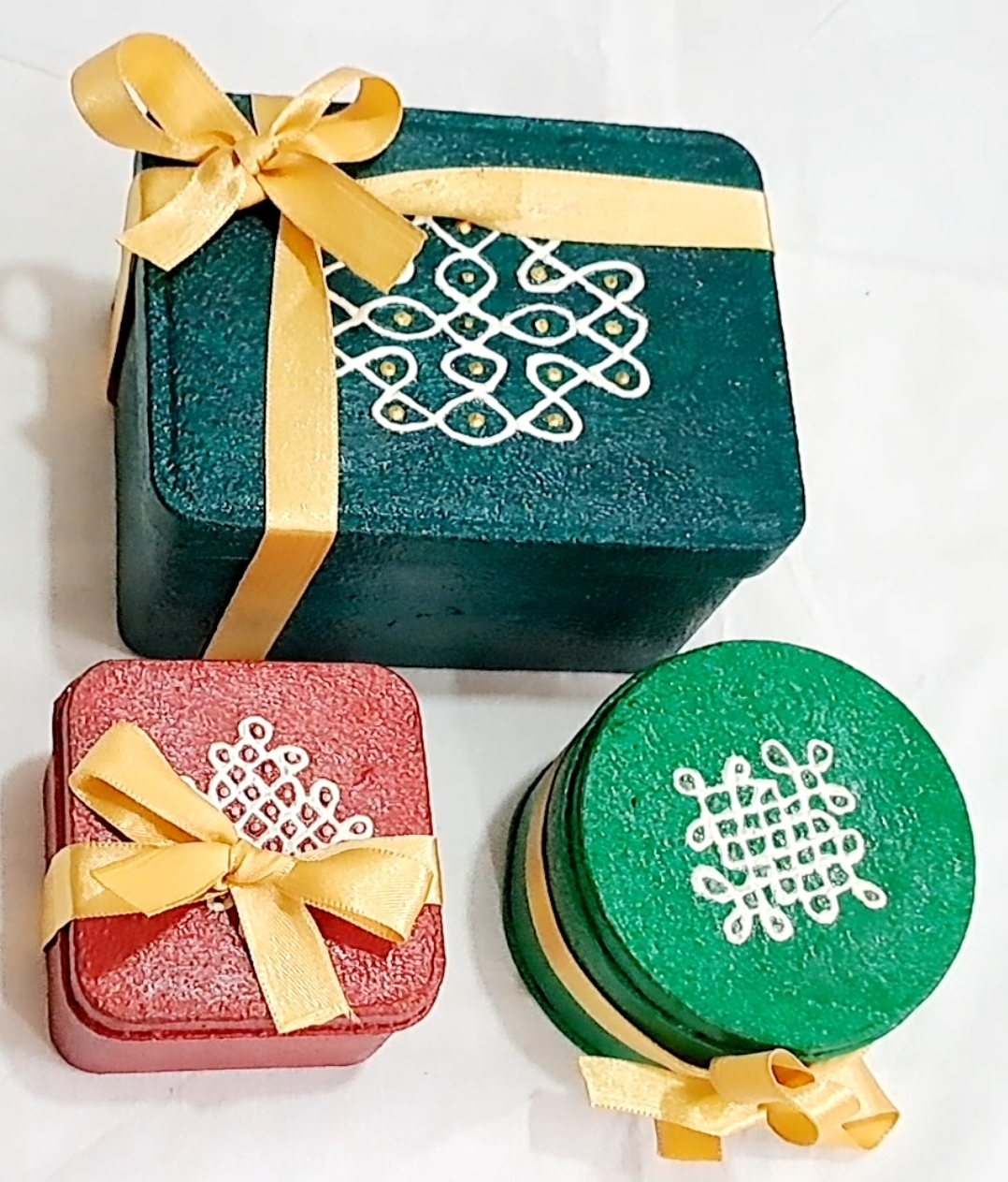 Kolam Tin Box IMG02