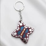 Mosaic Keychains IMG01