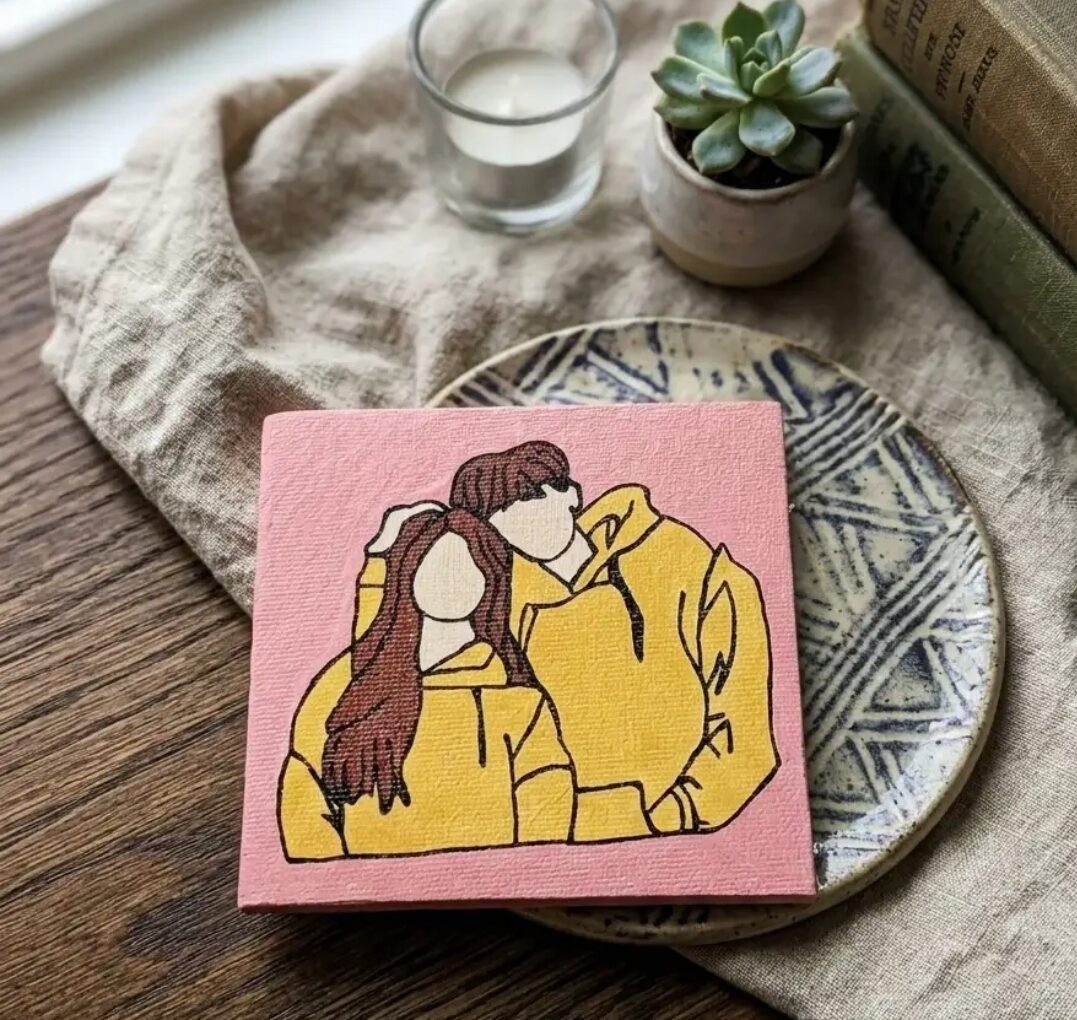 Faceless Canvas IMG2