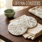 Lippan Coasters IMG01