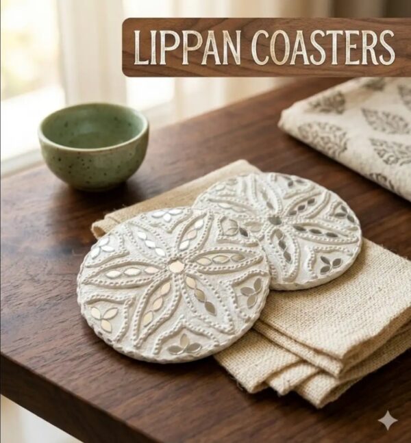 Lippan Coasters IMG01