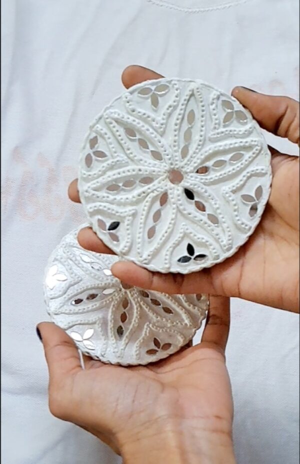 Lippan Coasters IMG 03