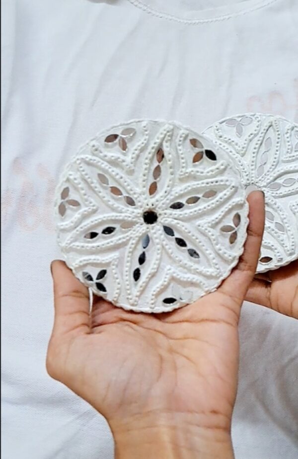 Lippan Coasters IMG 04