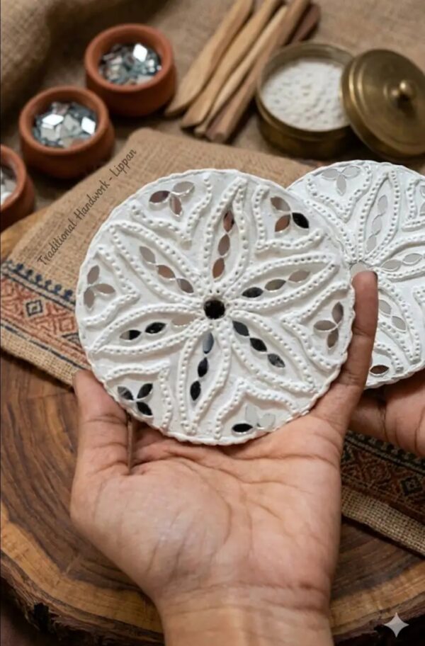 Lippan Coasters IMG 05