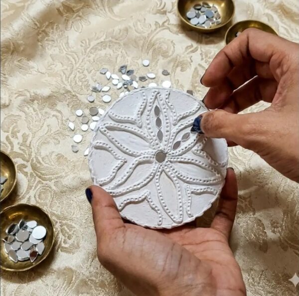 Lippan Coasters IMG 02