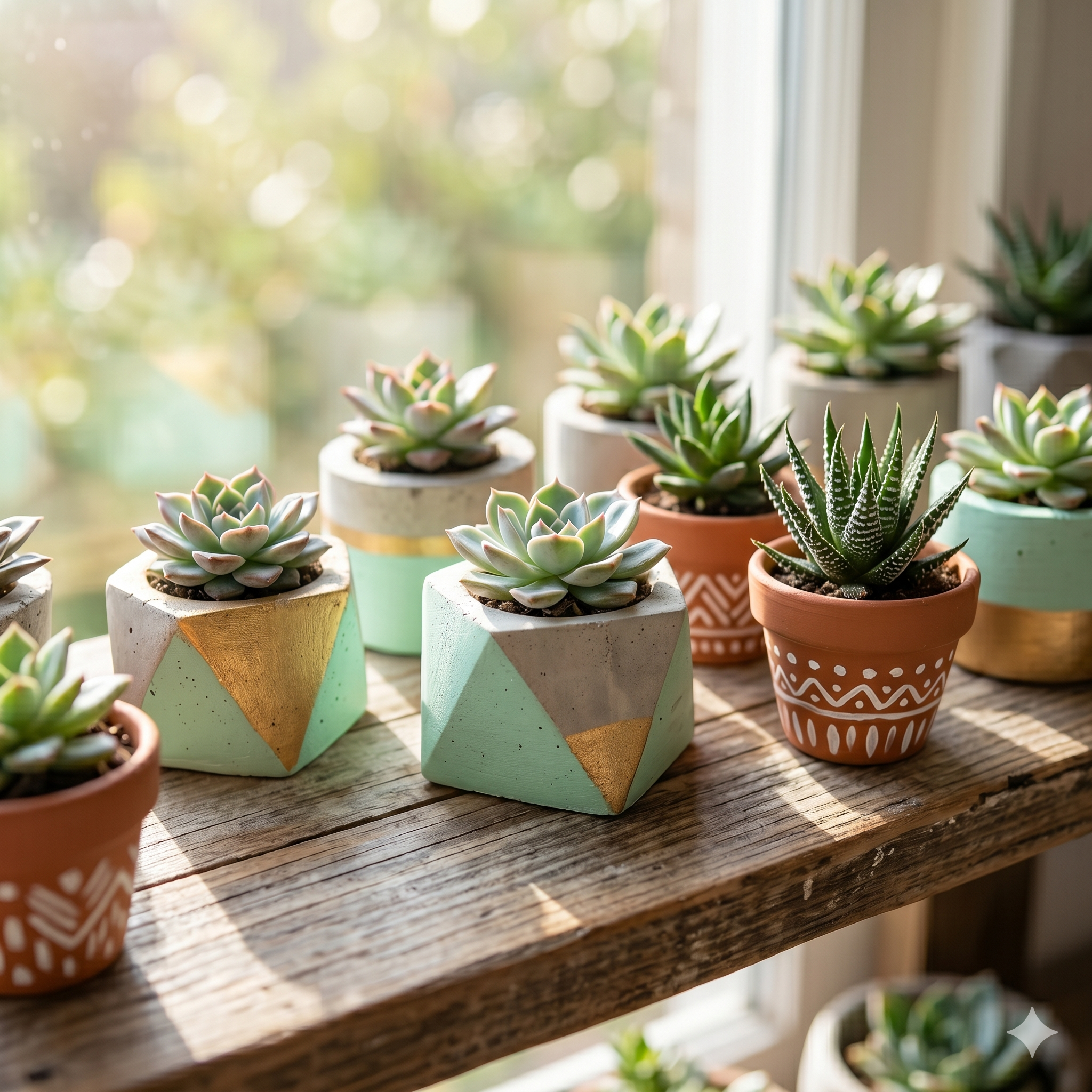 Planters-category