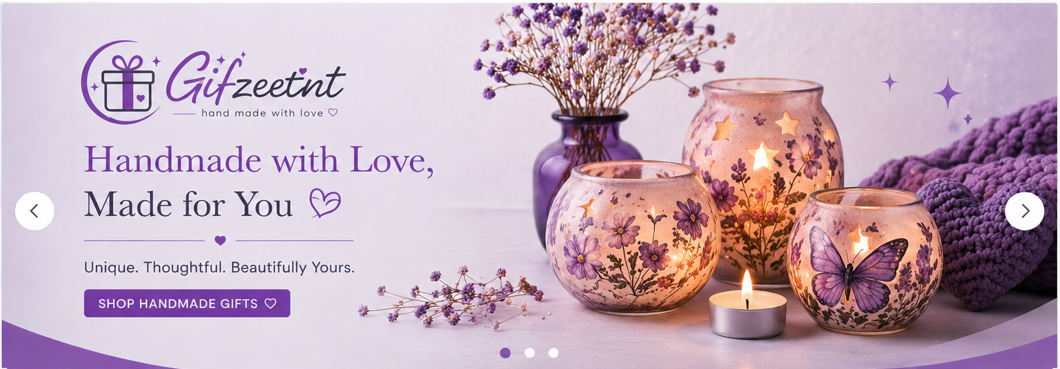 SLider image1