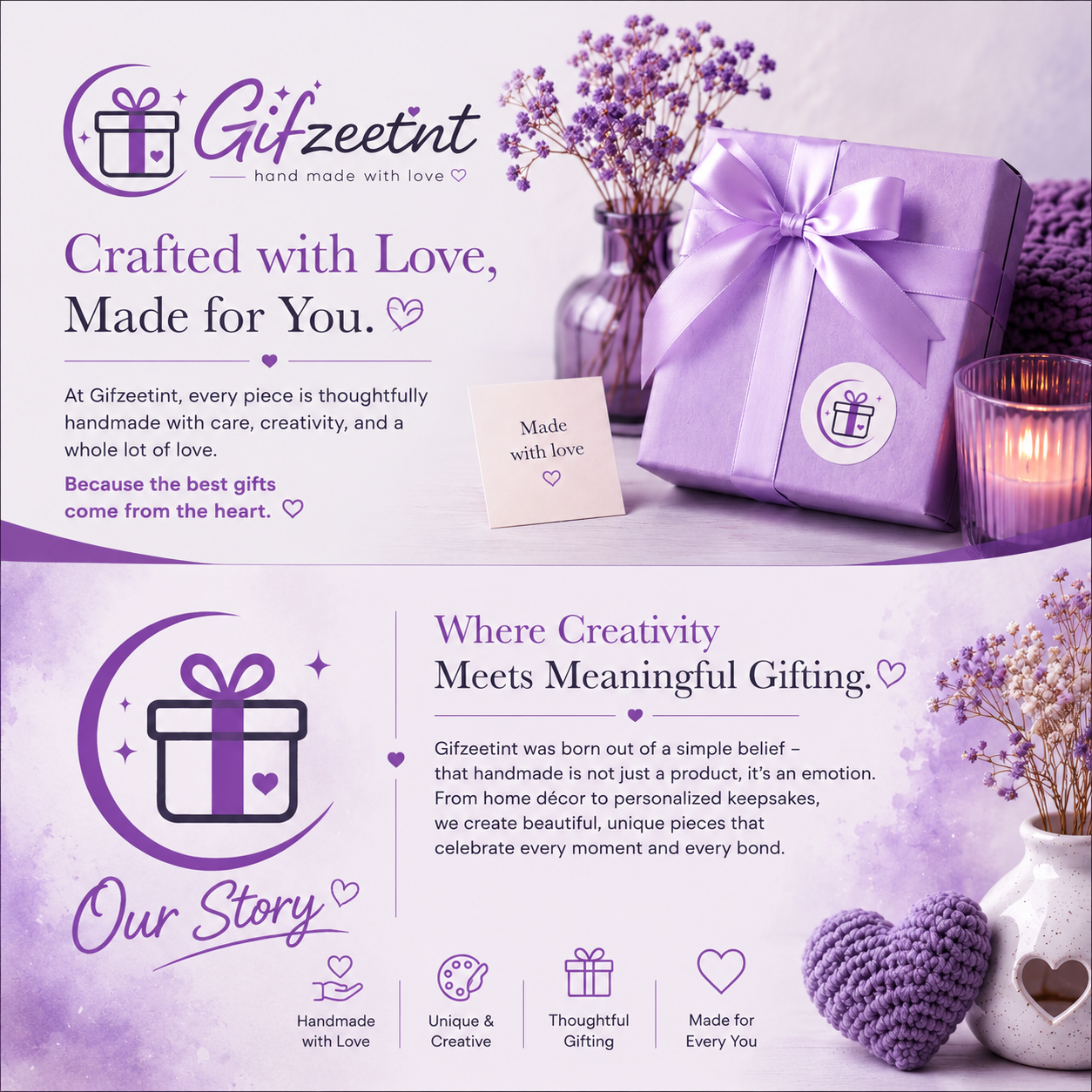 about gifzeetint