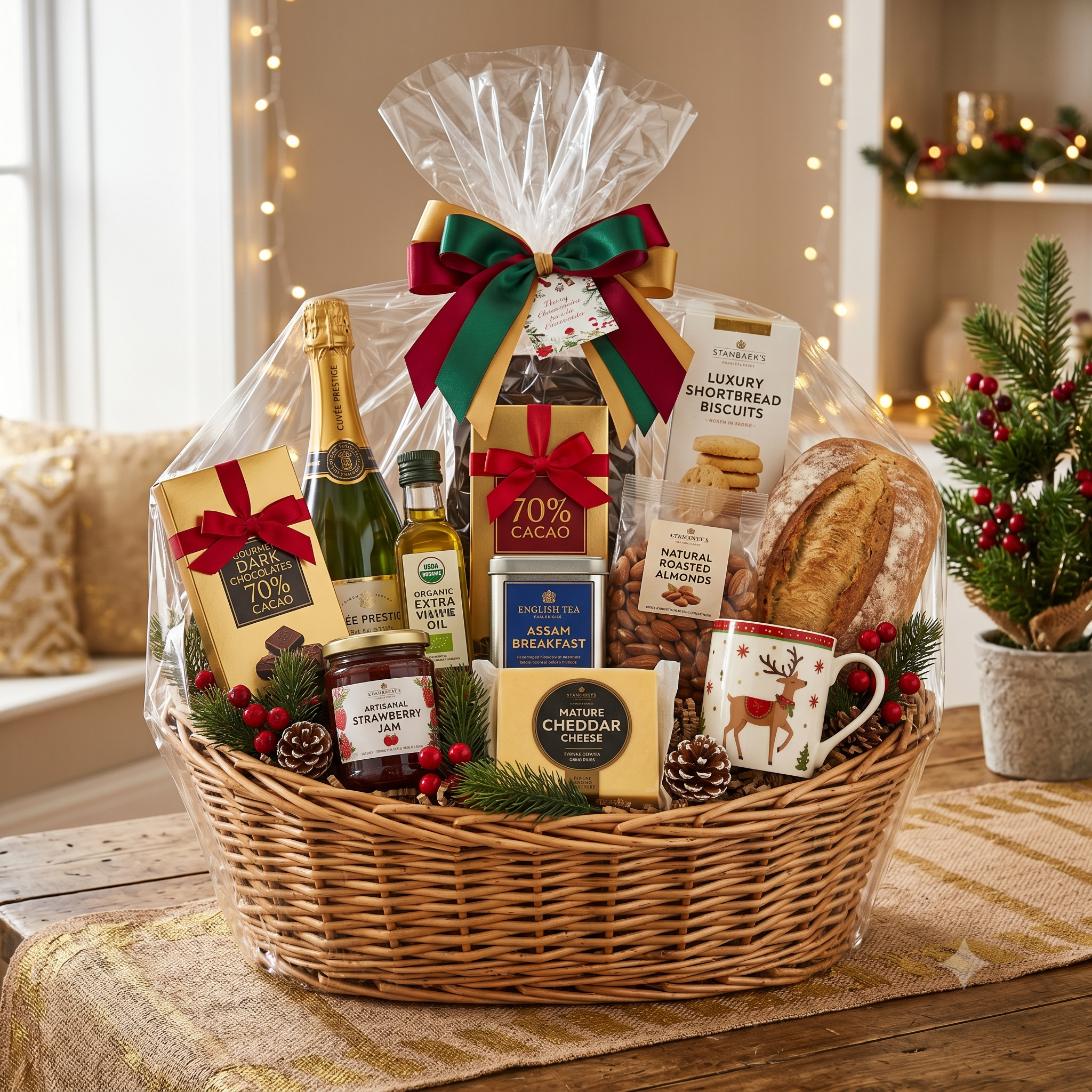 hamper-category