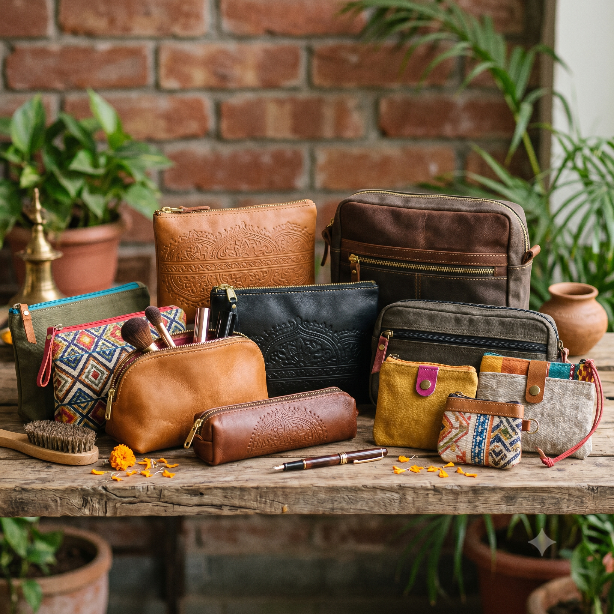 pouch-category