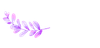 image_left